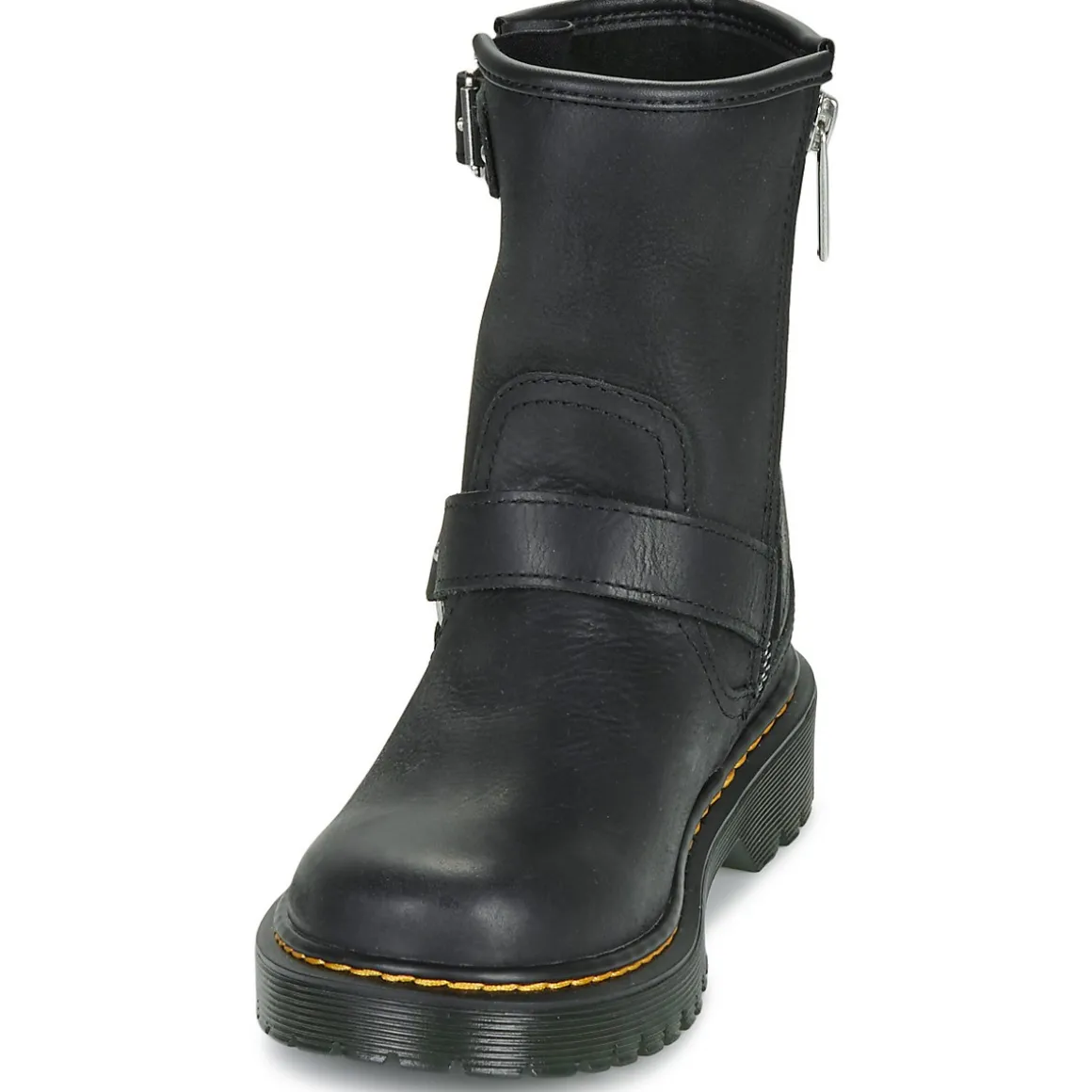 Støvler Dr. Martens