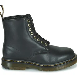 Støvler Dr. Martens