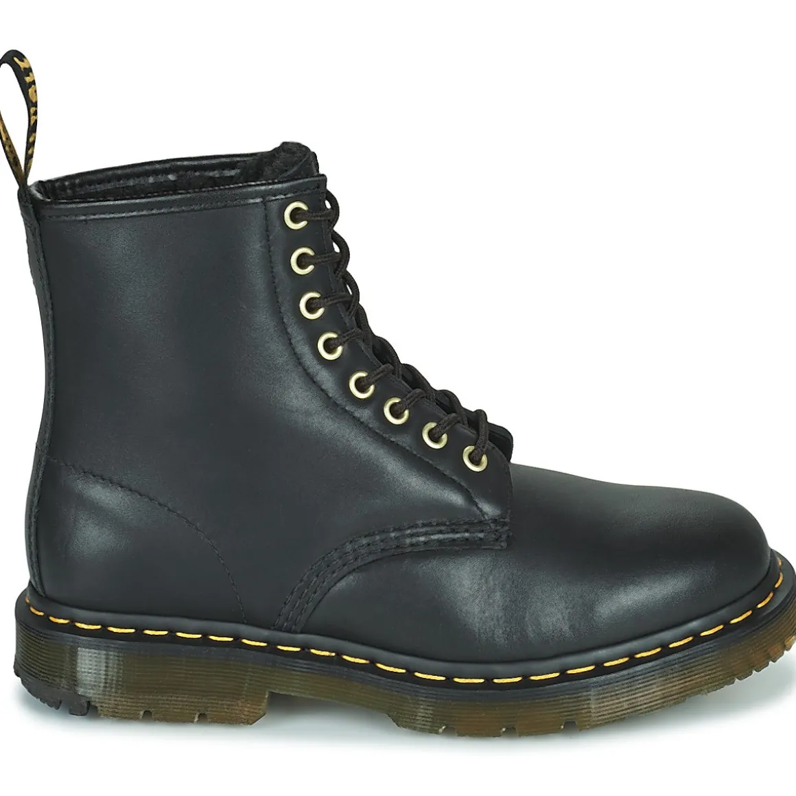 Støvler Dr. Martens