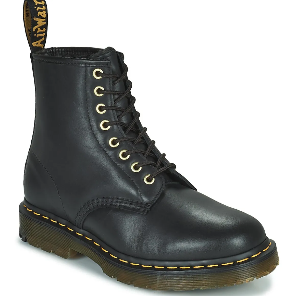 Støvler Dr. Martens