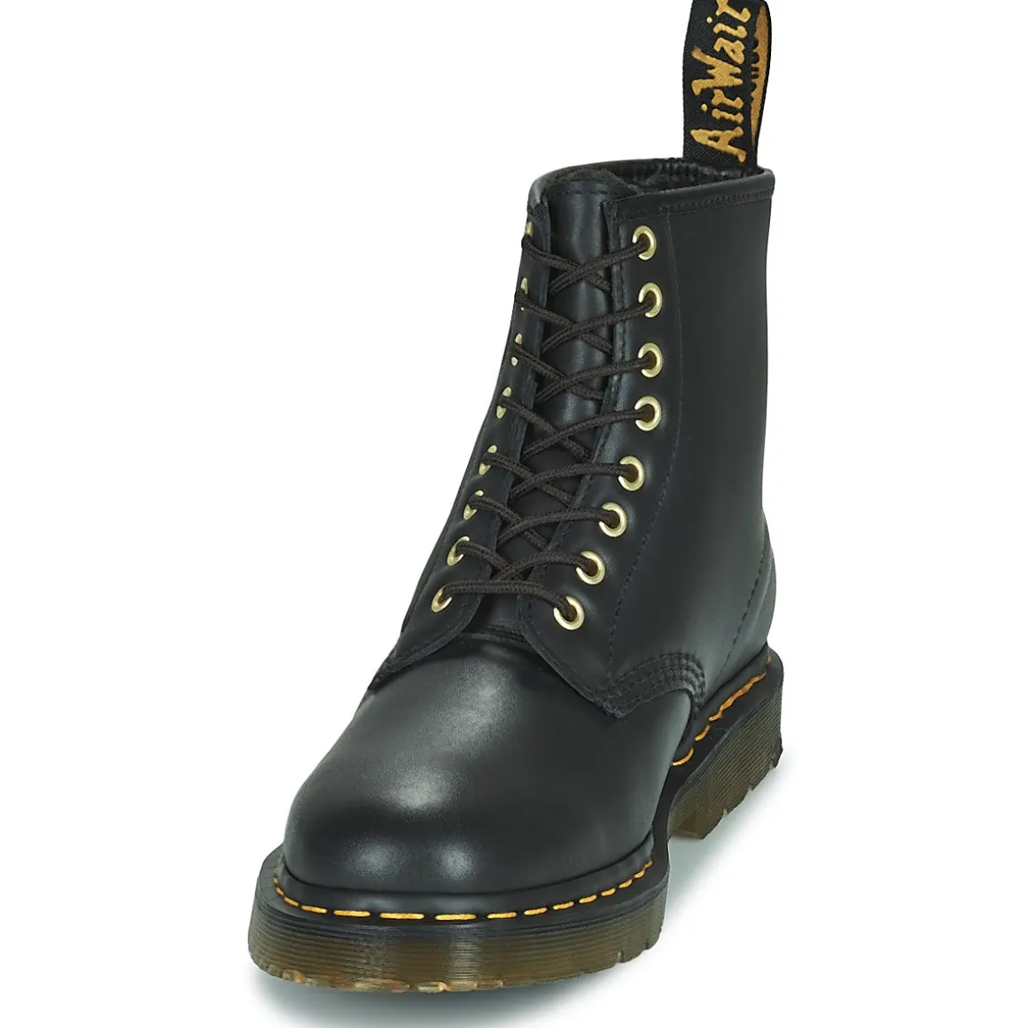 Støvler Dr. Martens