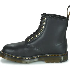 Støvler Dr. Martens