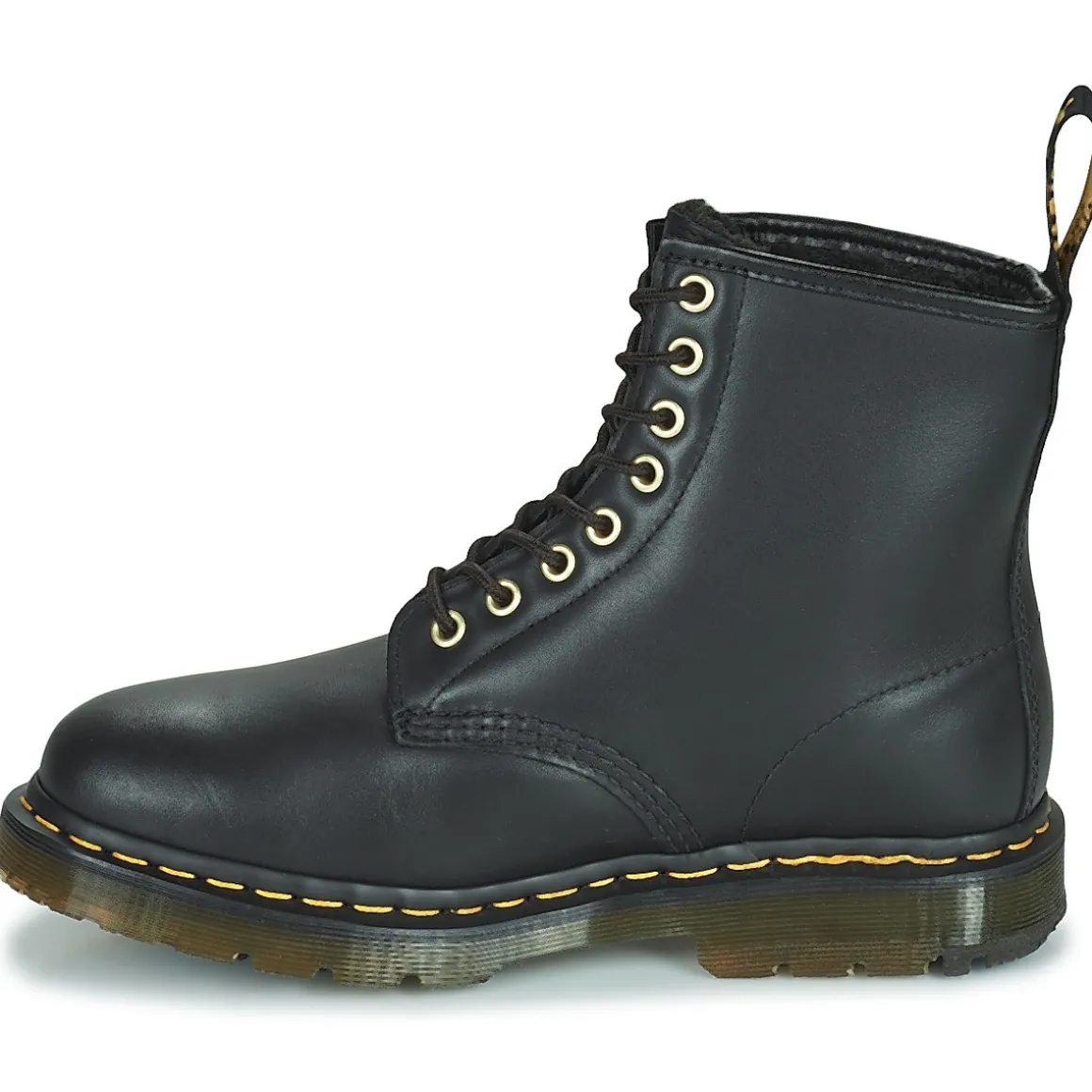 Støvler Dr. Martens