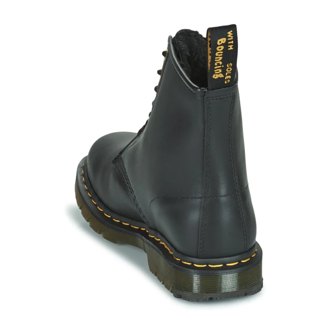 Støvler Dr. Martens