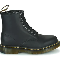 Støvler Dr. Martens