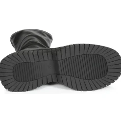 Støvler Exé Shoes