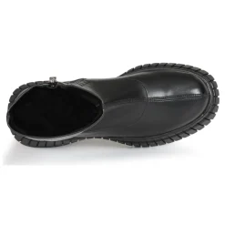 Støvler Exé Shoes
