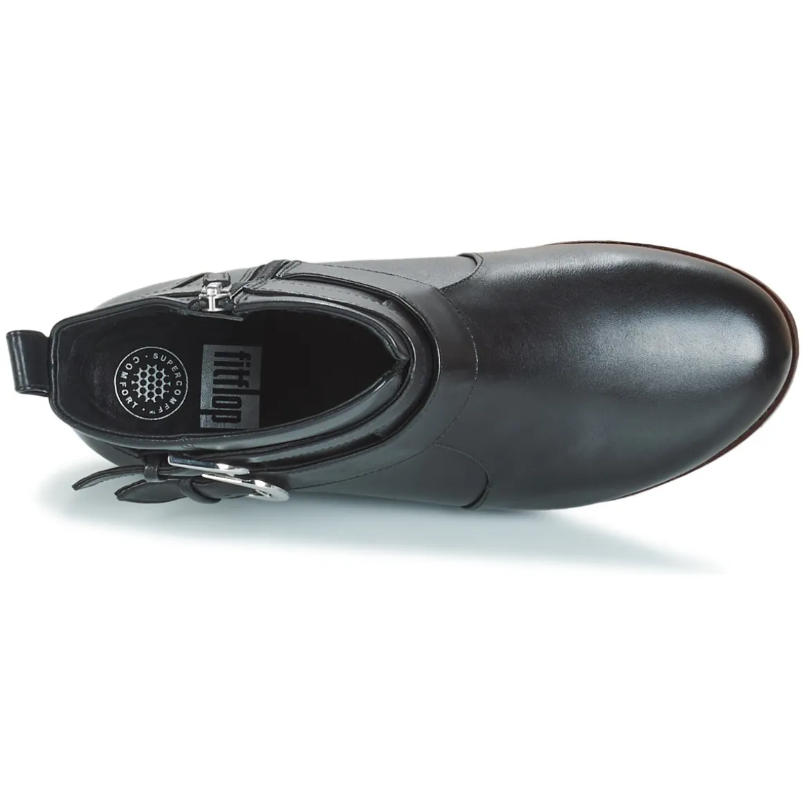 Støvler FitFlop