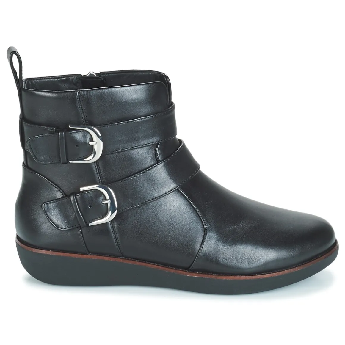 Støvler FitFlop