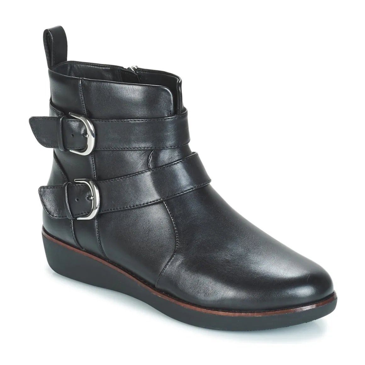 Støvler FitFlop