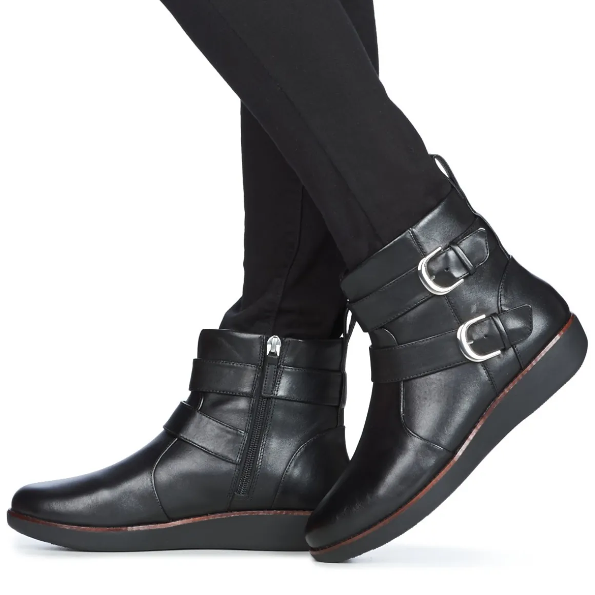 Støvler FitFlop