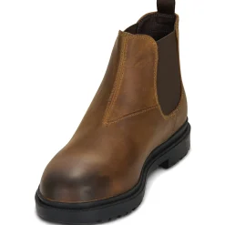 Støvler Geox