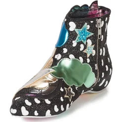Støvler Irregular Choice