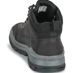 Støvler Jack & Jones