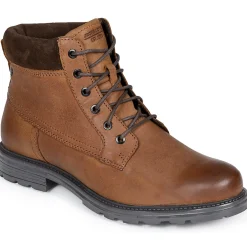 Støvler Jack & Jones
