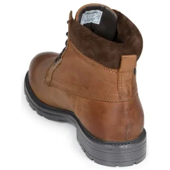 Støvler Jack & Jones