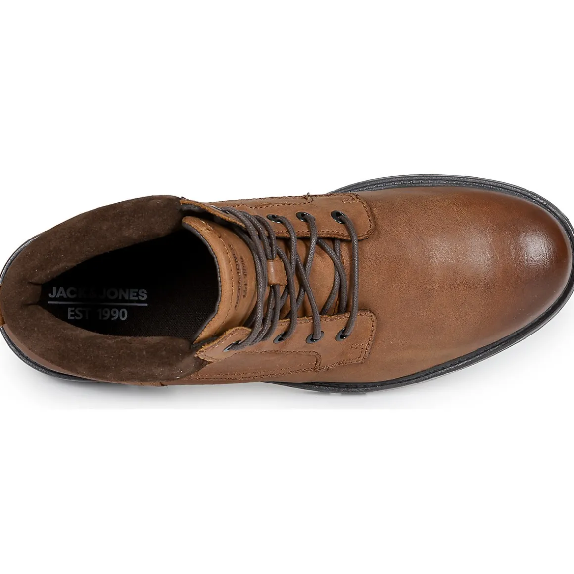 Støvler Jack & Jones