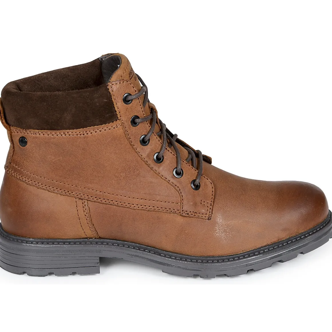 Støvler Jack & Jones