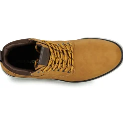 Støvler Jack & Jones