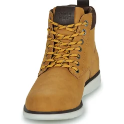 Støvler Jack & Jones