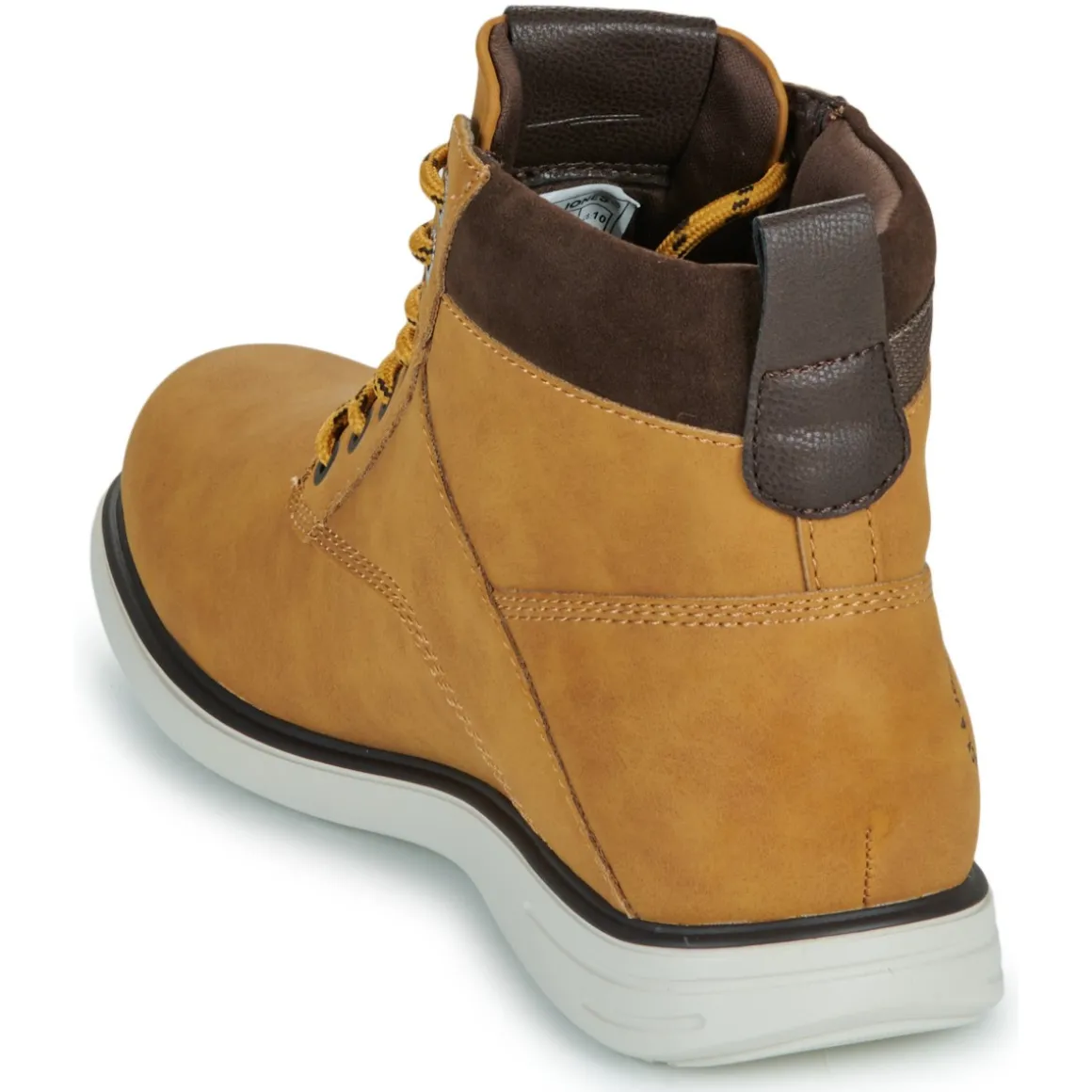 Støvler Jack & Jones
