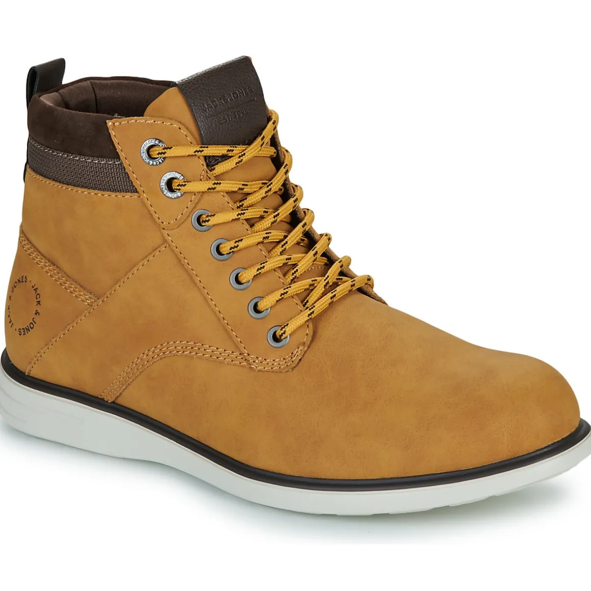 Støvler Jack & Jones