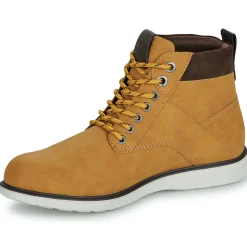 Støvler Jack & Jones