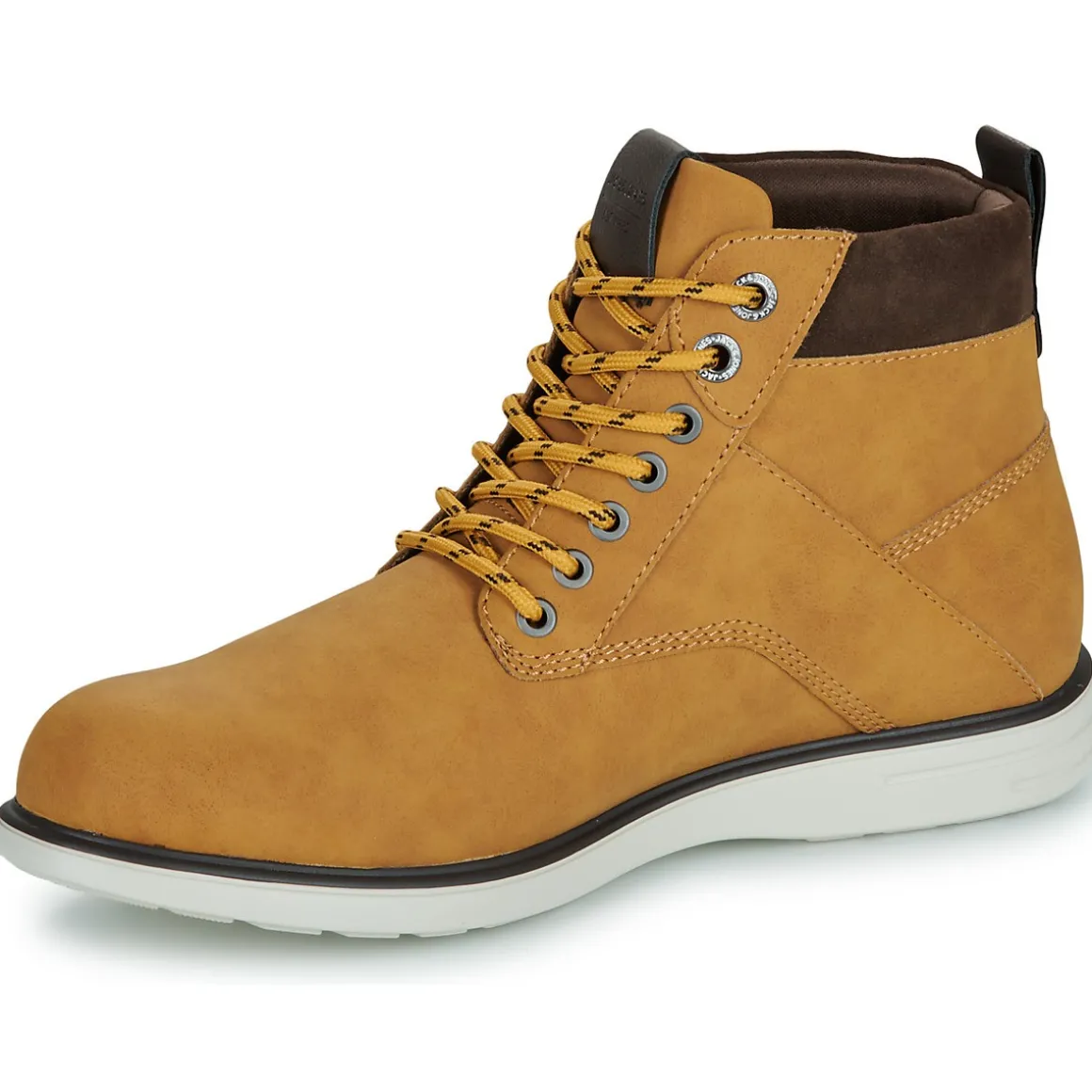 Støvler Jack & Jones