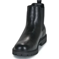Støvler Jack & Jones