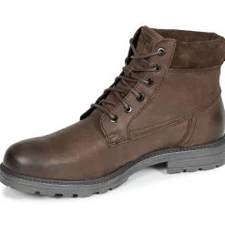 Støvler Jack & Jones