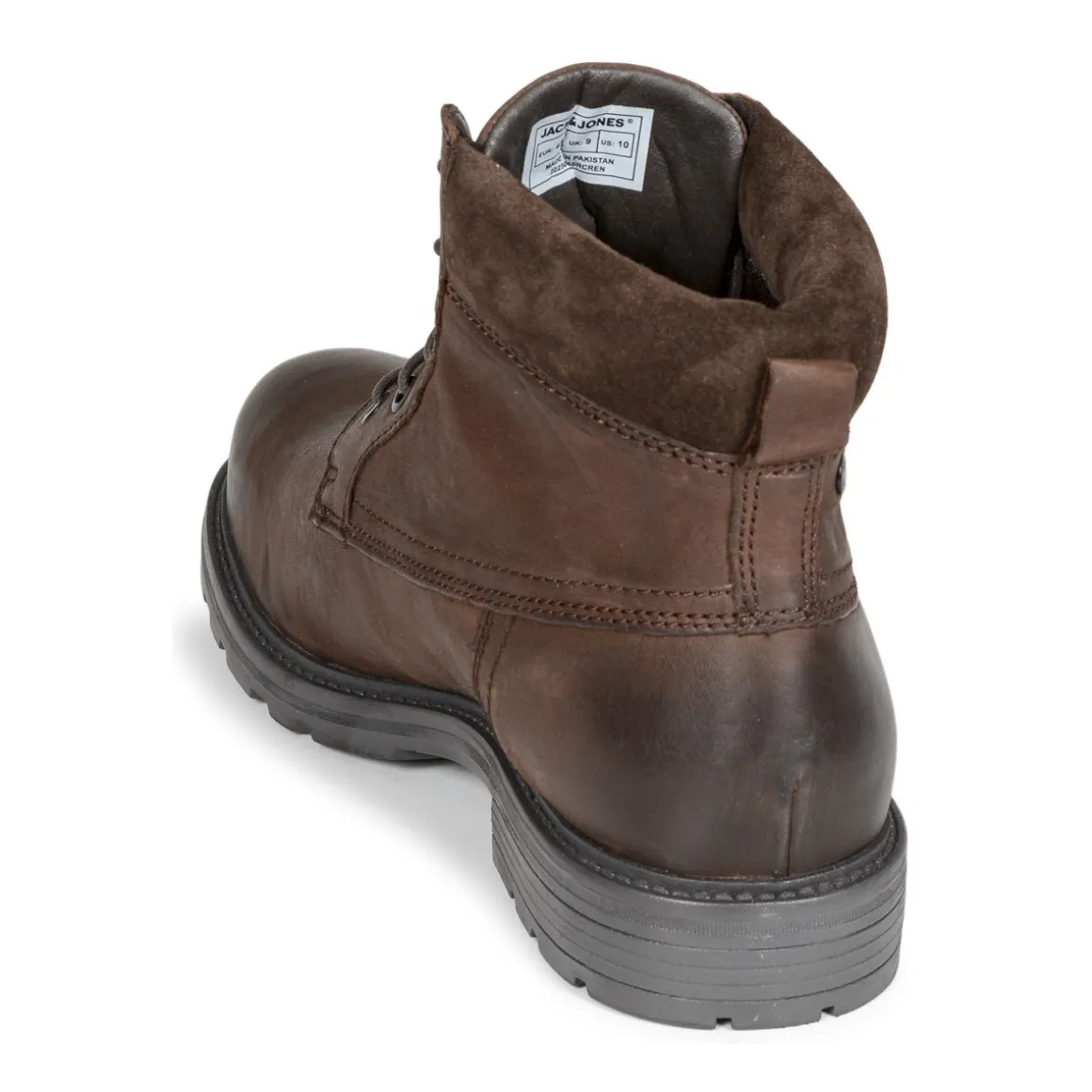 Støvler Jack & Jones