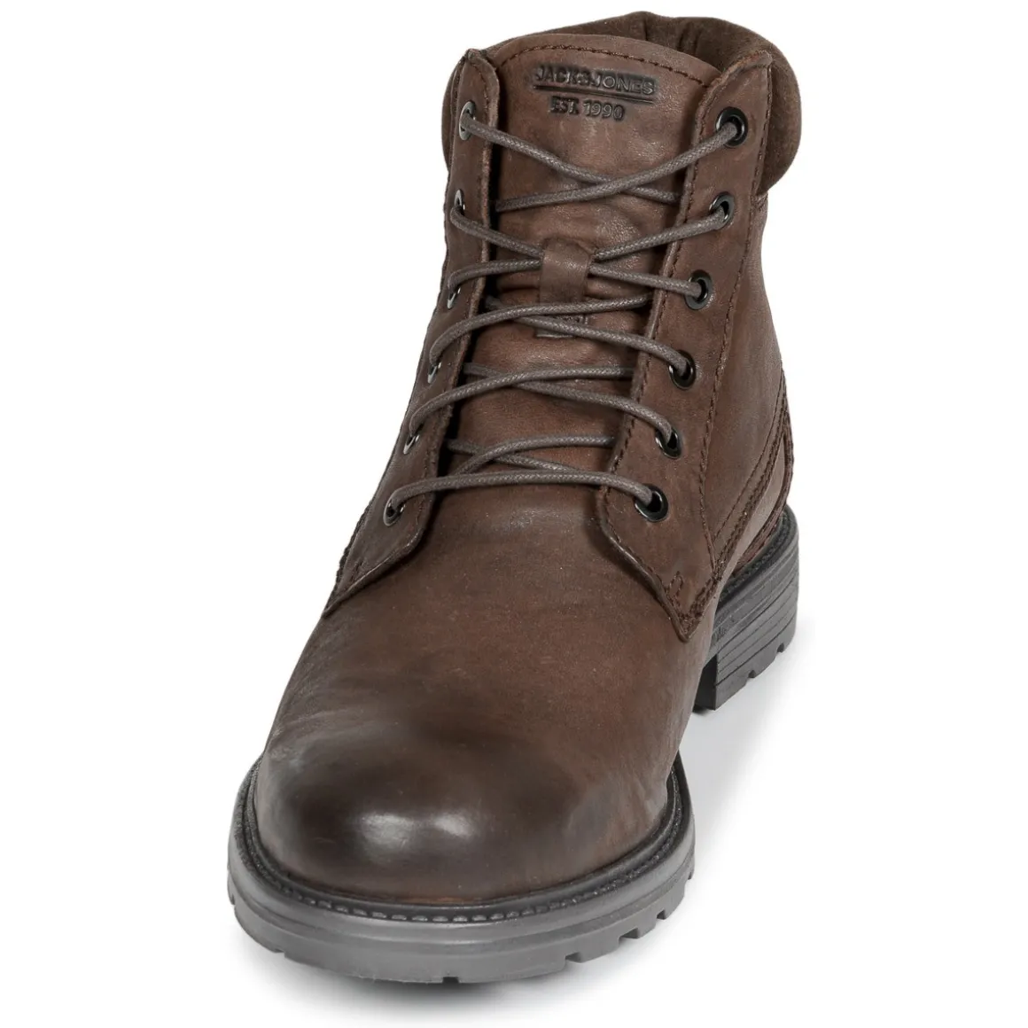 Støvler Jack & Jones