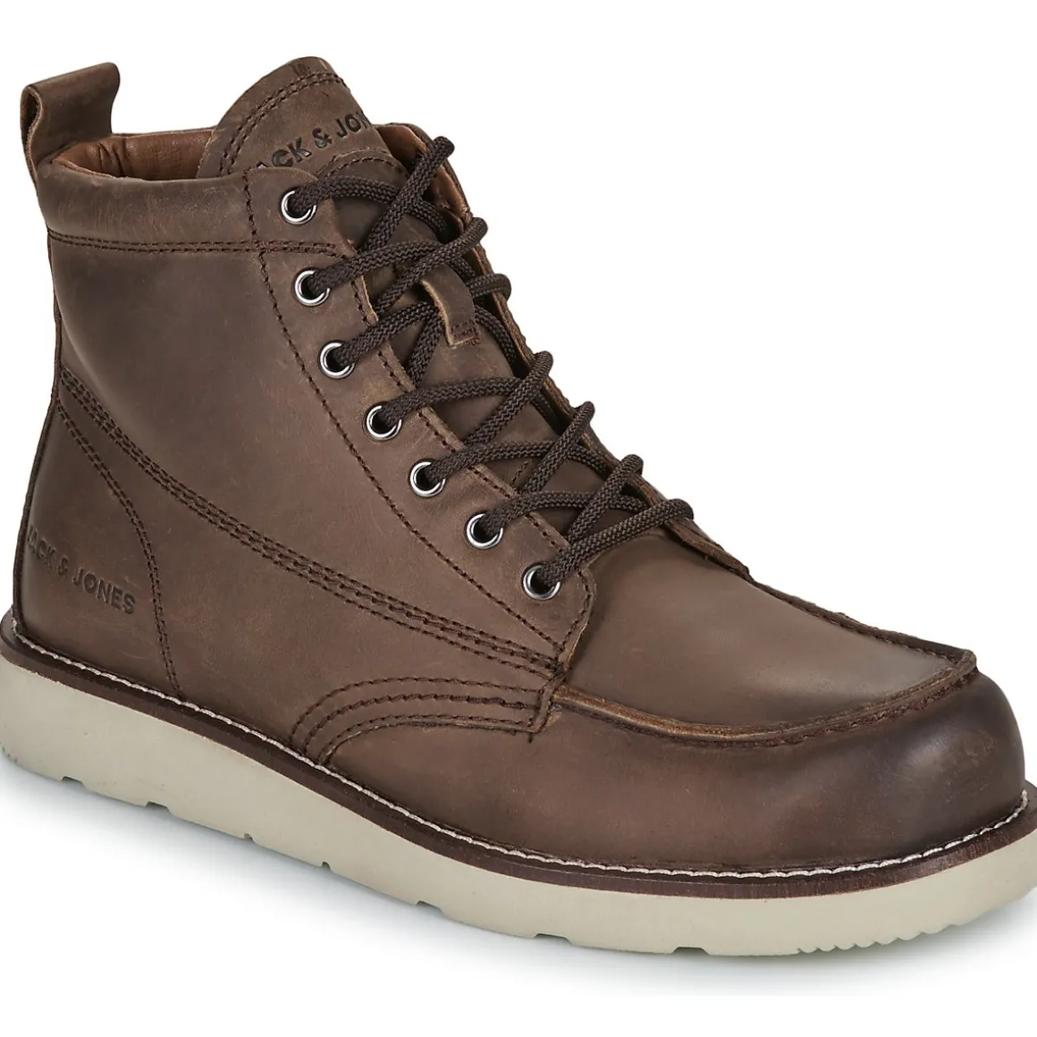 Støvler Jack & Jones