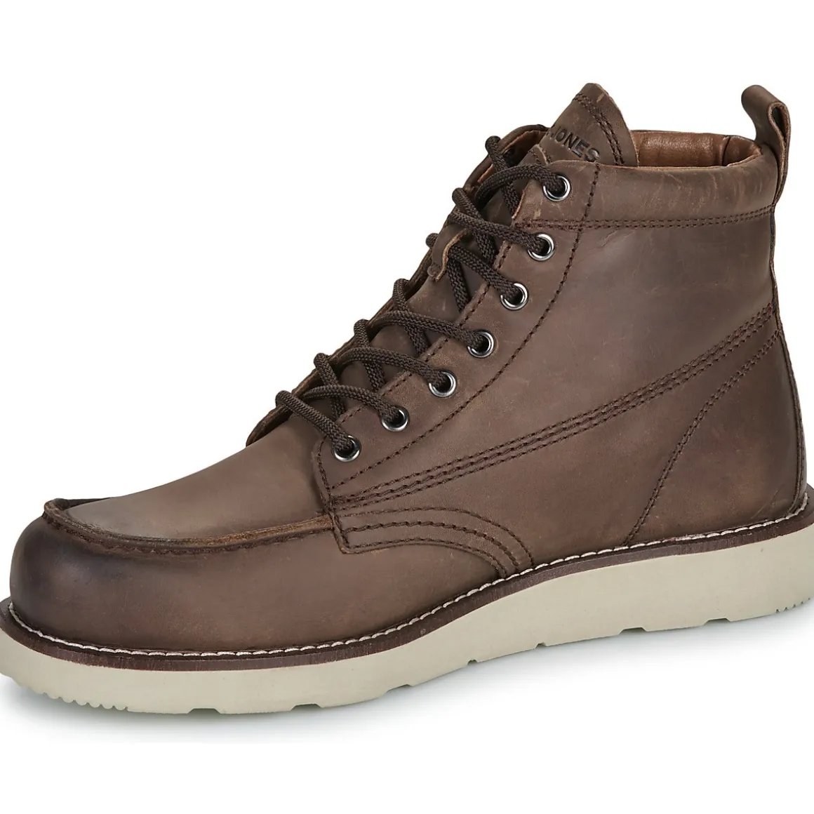 Støvler Jack & Jones