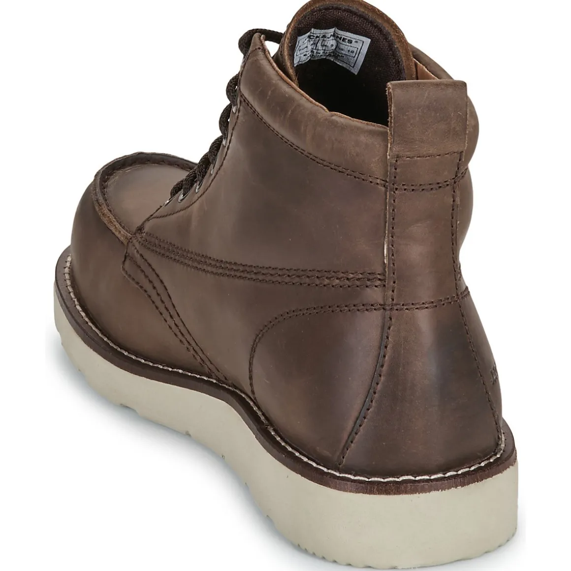 Støvler Jack & Jones