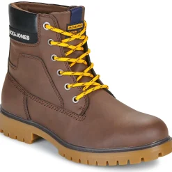 Støvler Jack & Jones