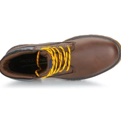 Støvler Jack & Jones
