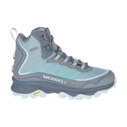 Støvler Merrell