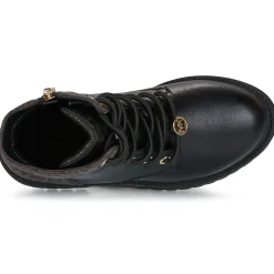 Støvler MICHAEL Michael Kors