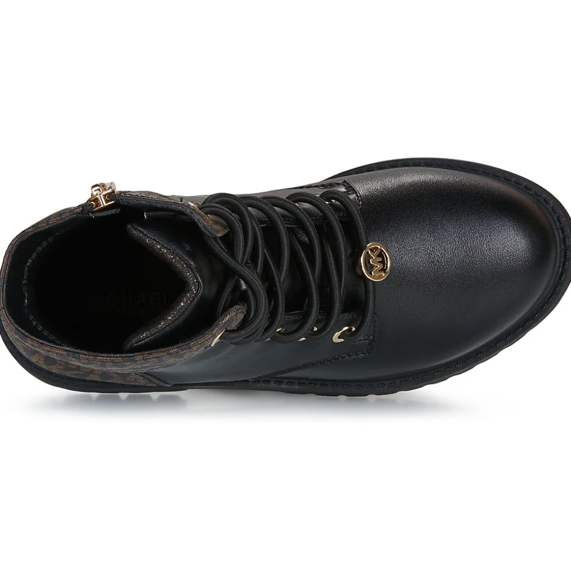 Støvler MICHAEL Michael Kors