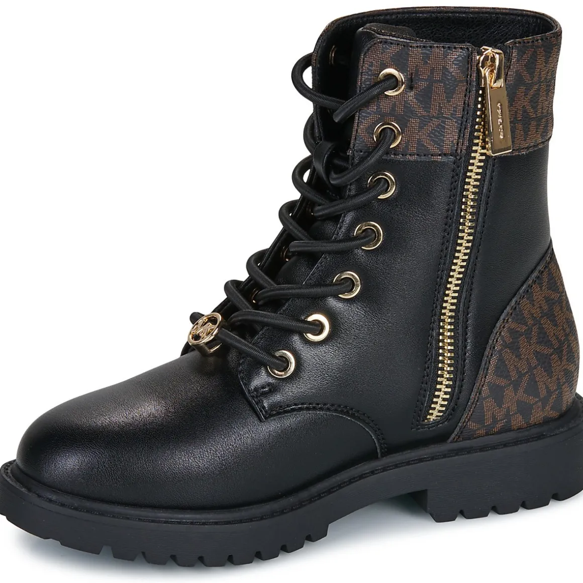 Støvler MICHAEL Michael Kors