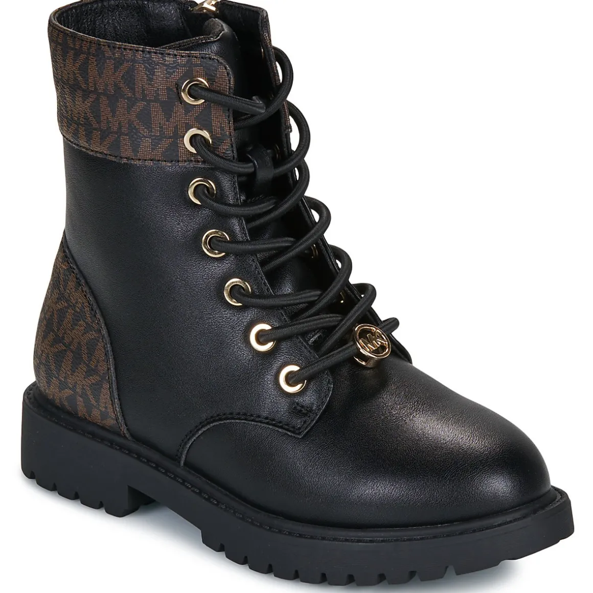 Støvler MICHAEL Michael Kors