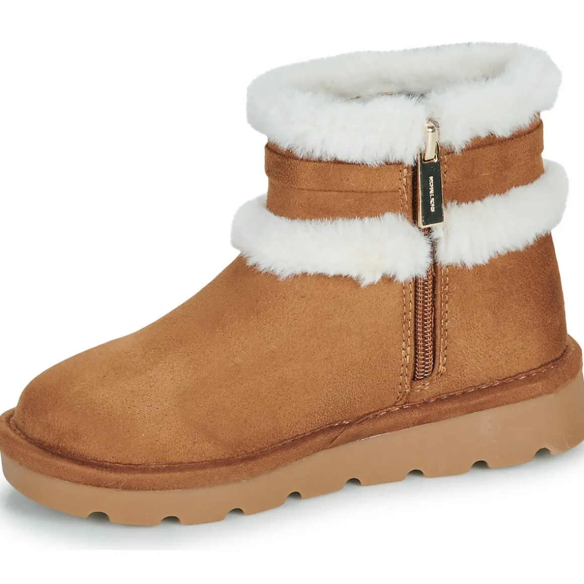 Støvler MICHAEL Michael Kors