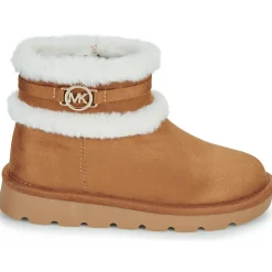 Støvler MICHAEL Michael Kors
