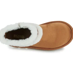 Støvler MICHAEL Michael Kors