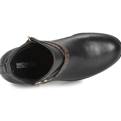 Støvler MICHAEL Michael Kors