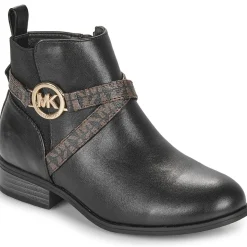 Støvler MICHAEL Michael Kors