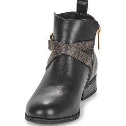 Støvler MICHAEL Michael Kors