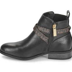Støvler MICHAEL Michael Kors
