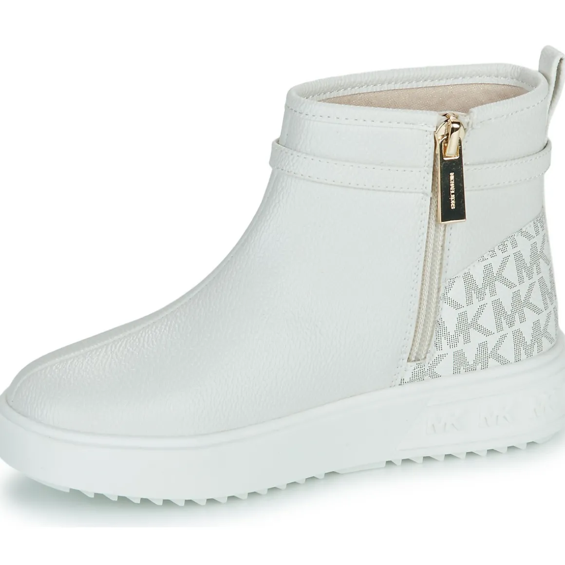 Støvler MICHAEL Michael Kors